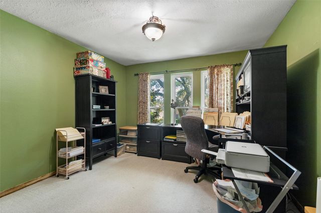 1610 Leatherwood Drive, Katy, TX 77450