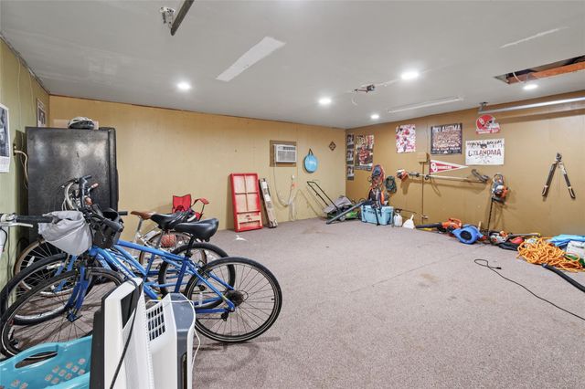 1610 Leatherwood Drive, Katy, TX 77450