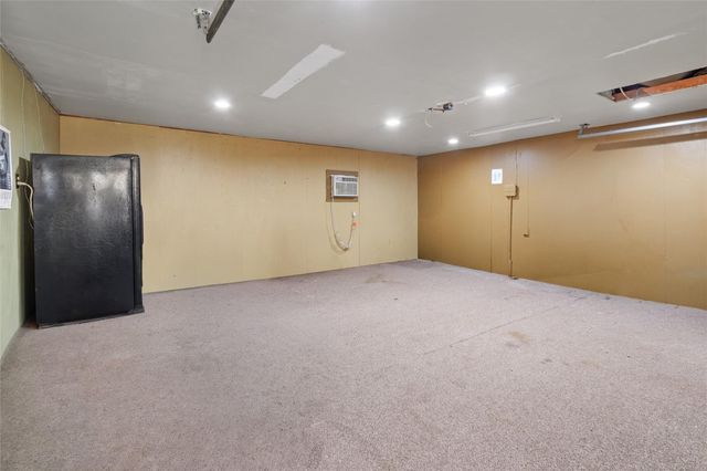 1610 Leatherwood Drive, Katy, TX 77450