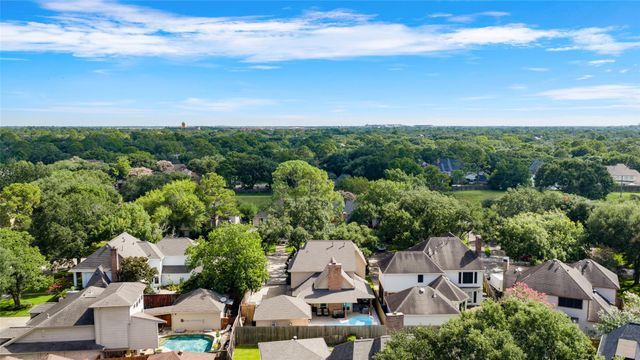 1610 Leatherwood Drive, Katy, TX 77450