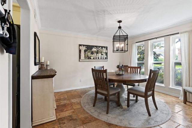 1610 Leatherwood Drive, Katy, TX 77450