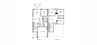 2296 HEN ROAD, Minneola, FL 34715