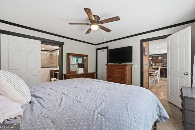 303 Rose Wood Lane, Ellijay, GA 30540
