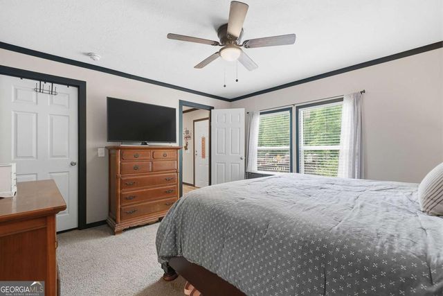 303 Rose Wood Lane, Ellijay, GA 30540