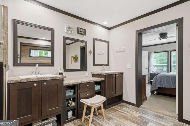 303 Rose Wood Lane, Ellijay, GA 30540