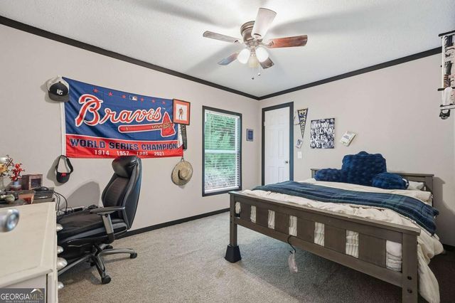 303 Rose Wood Lane, Ellijay, GA 30540