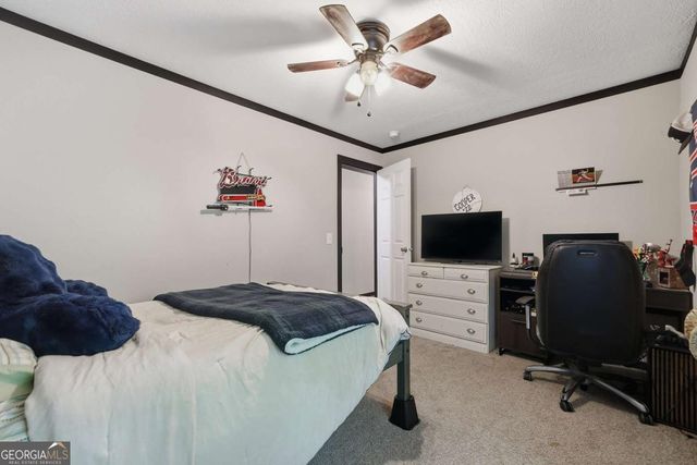 303 Rose Wood Lane, Ellijay, GA 30540