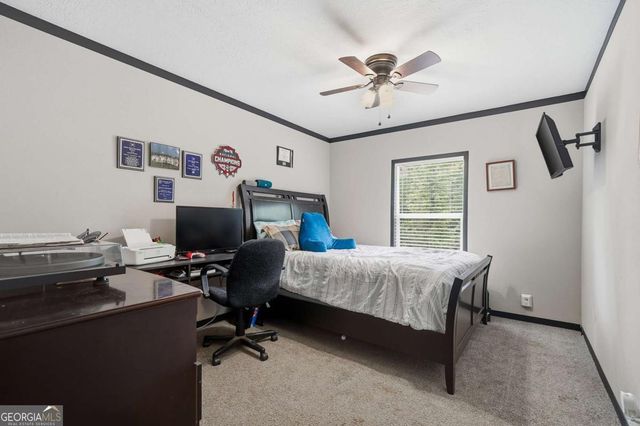 303 Rose Wood Lane, Ellijay, GA 30540