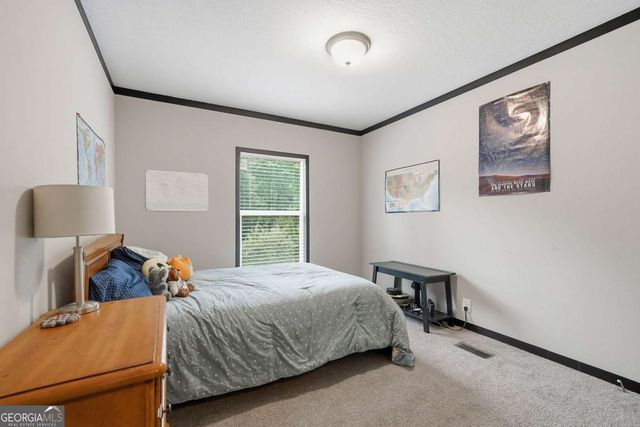 303 Rose Wood Lane, Ellijay, GA 30540