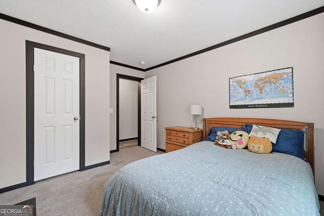 303 Rose Wood Lane, Ellijay, GA 30540