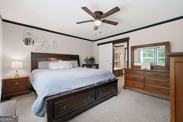 303 Rose Wood Lane, Ellijay, GA 30540