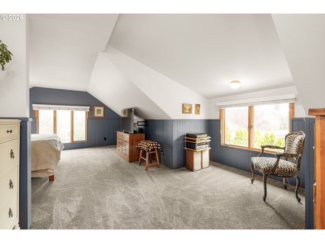 1552 N SIMPSON St, Portland, OR 97217