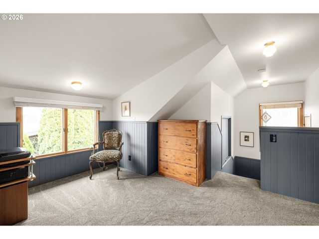 1552 N SIMPSON St, Portland, OR 97217