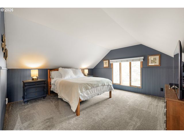 1552 N SIMPSON St, Portland, OR 97217