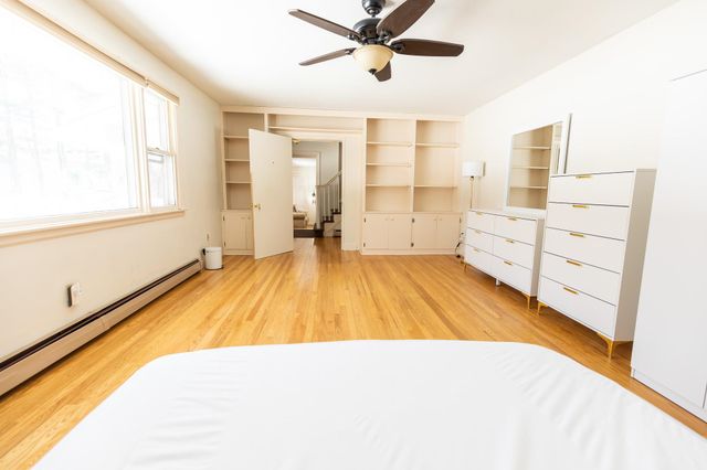 89 Butler Avenue, Hinsdale, NH 03451