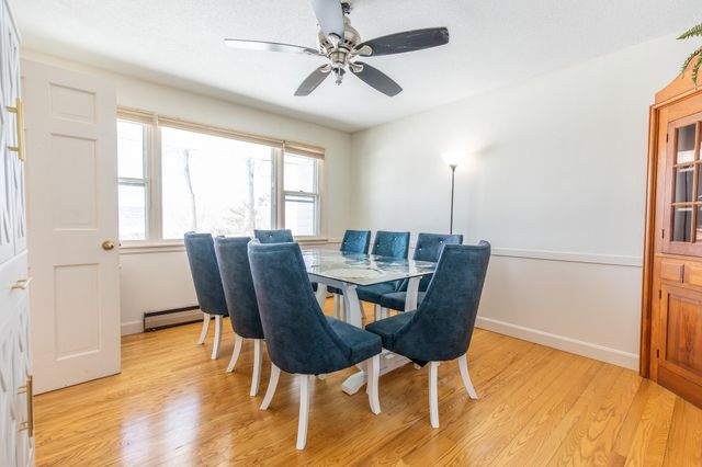 89 Butler Avenue, Hinsdale, NH 03451