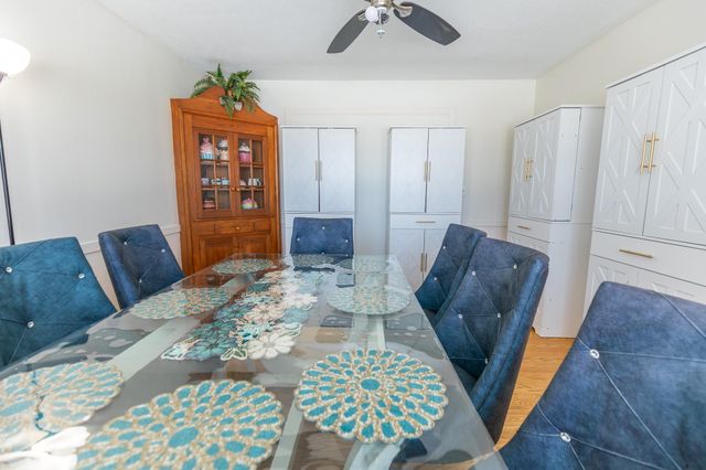 89 Butler Avenue, Hinsdale, NH 03451