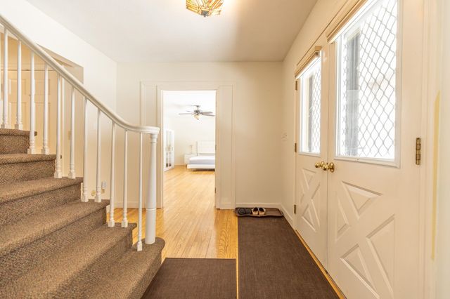 89 Butler Avenue, Hinsdale, NH 03451