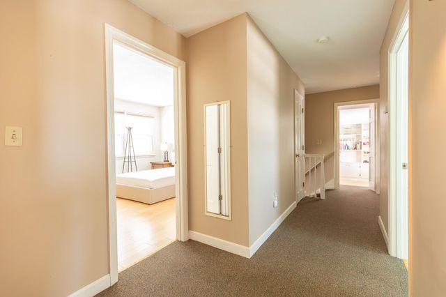 89 Butler Avenue, Hinsdale, NH 03451