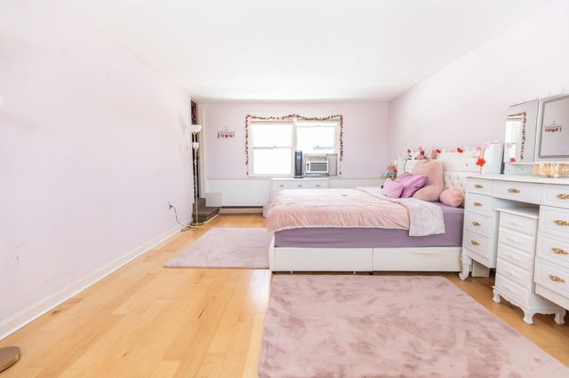 89 Butler Avenue, Hinsdale, NH 03451