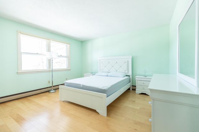 89 Butler Avenue, Hinsdale, NH 03451