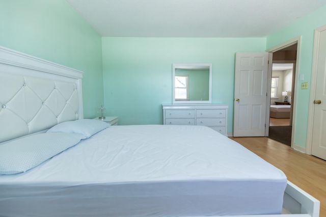 89 Butler Avenue, Hinsdale, NH 03451