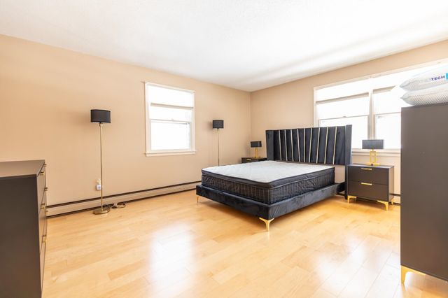 89 Butler Avenue, Hinsdale, NH 03451