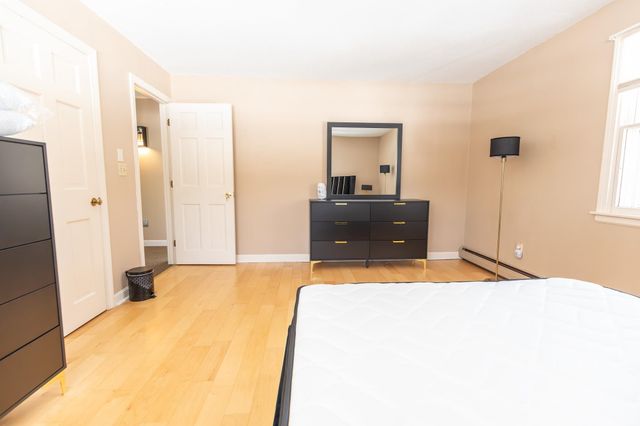 89 Butler Avenue, Hinsdale, NH 03451