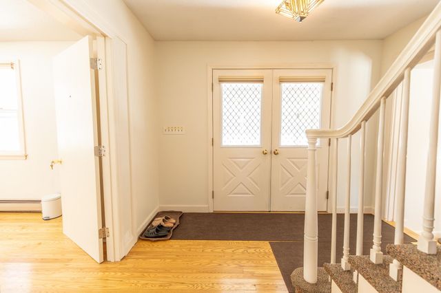 89 Butler Avenue, Hinsdale, NH 03451