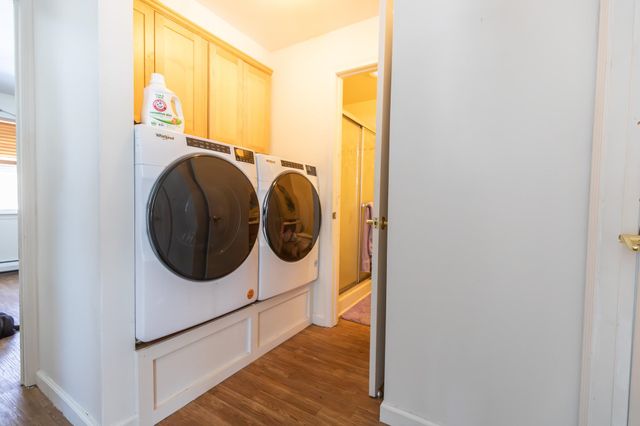 89 Butler Avenue, Hinsdale, NH 03451