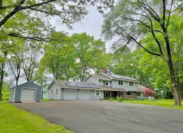 89 Butler Avenue, Hinsdale, NH 03451