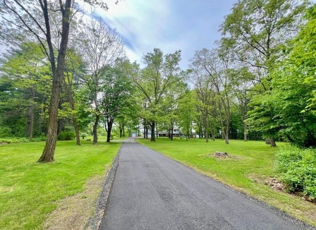 89 Butler Avenue, Hinsdale, NH 03451