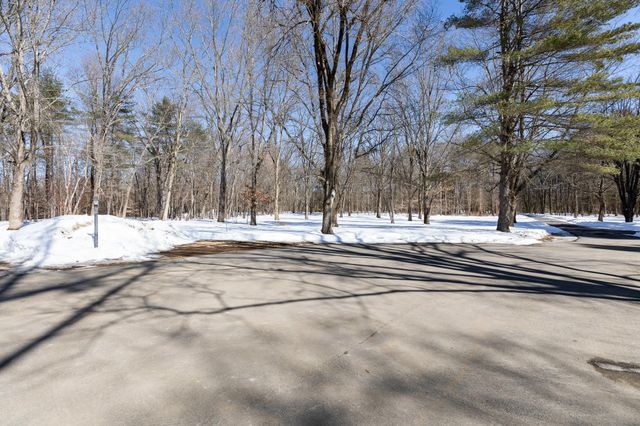 89 Butler Avenue, Hinsdale, NH 03451