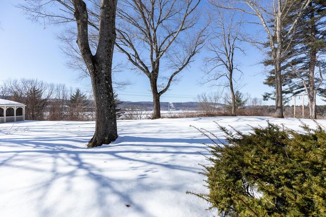 89 Butler Avenue, Hinsdale, NH 03451