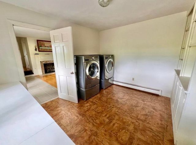 89 Butler Avenue, Hinsdale, NH 03451