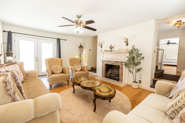 89 Butler Avenue, Hinsdale, NH 03451