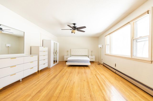 89 Butler Avenue, Hinsdale, NH 03451