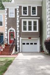 3822 MEETING Street, Duluth, GA 30096