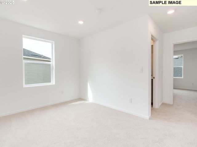 5416 Ne 66TH Pl, Vancouver, WA 98661