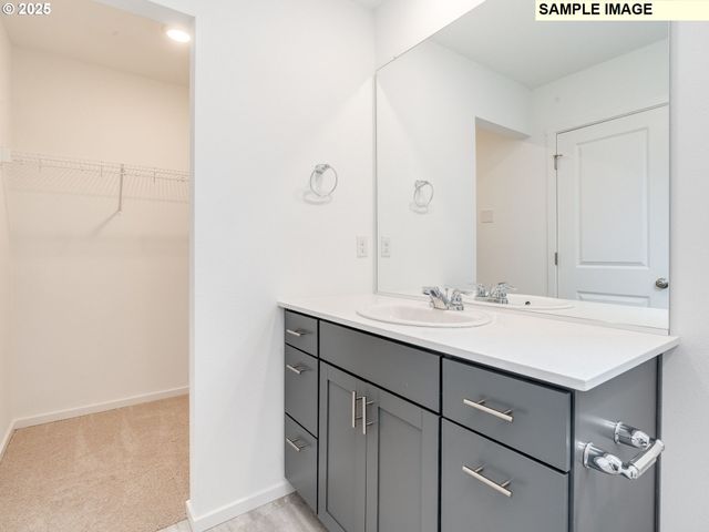 5416 Ne 66TH Pl, Vancouver, WA 98661