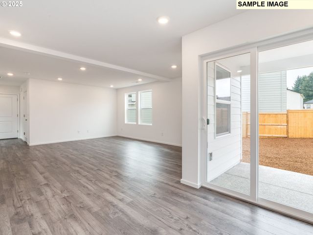 5416 Ne 66TH Pl, Vancouver, WA 98661