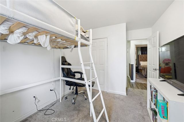 868 W 48th, San Bernardino, CA 92407