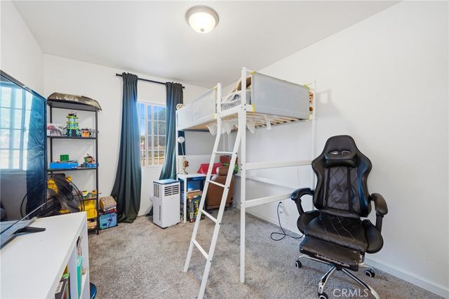 868 W 48th, San Bernardino, CA 92407
