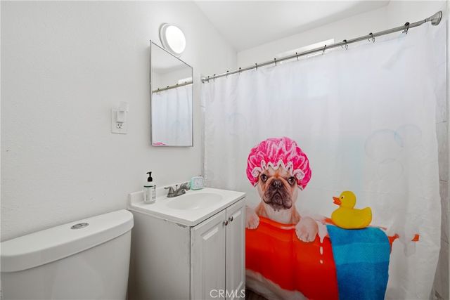 868 W 48th, San Bernardino, CA 92407