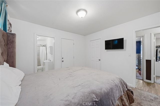 868 W 48th, San Bernardino, CA 92407