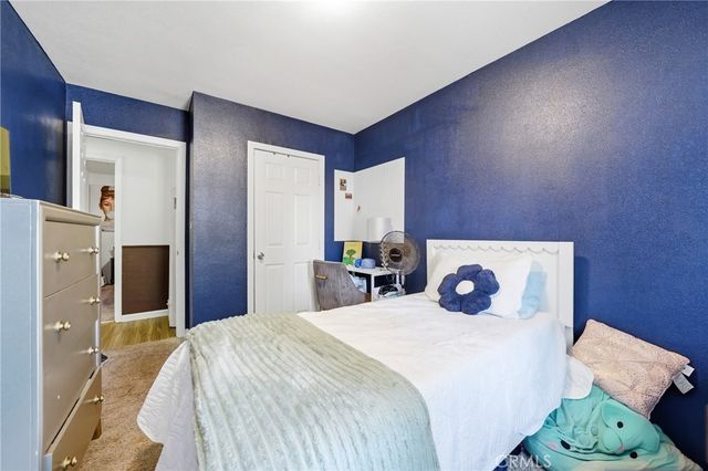 868 W 48th, San Bernardino, CA 92407