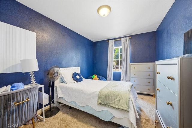 868 W 48th, San Bernardino, CA 92407