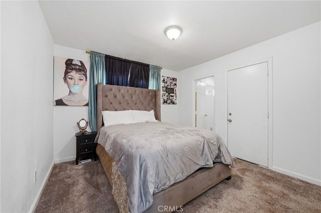 868 W 48th, San Bernardino, CA 92407