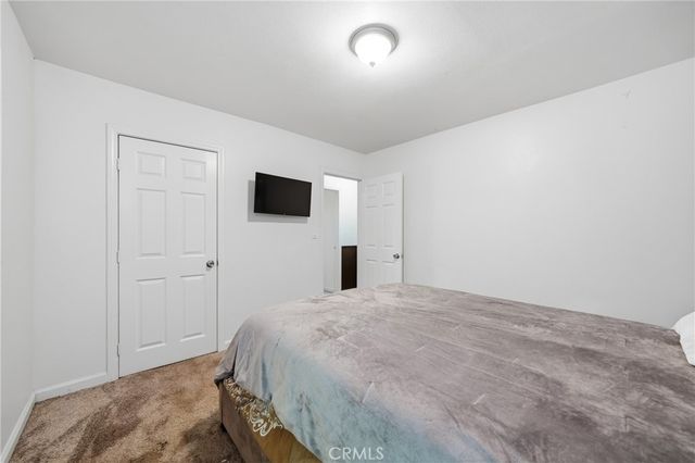 868 W 48th, San Bernardino, CA 92407