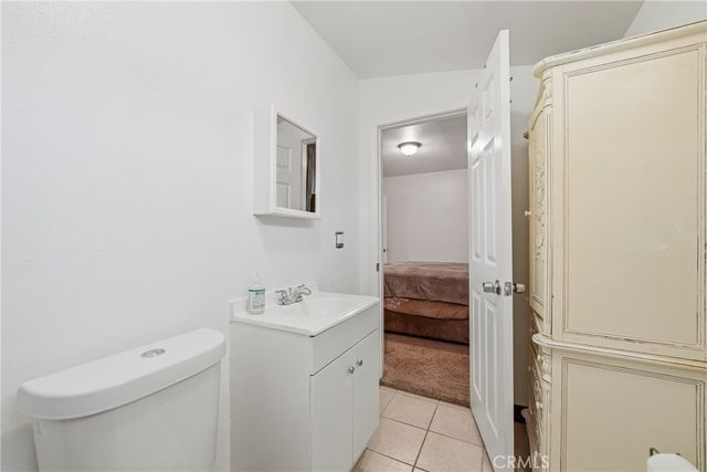 868 W 48th, San Bernardino, CA 92407